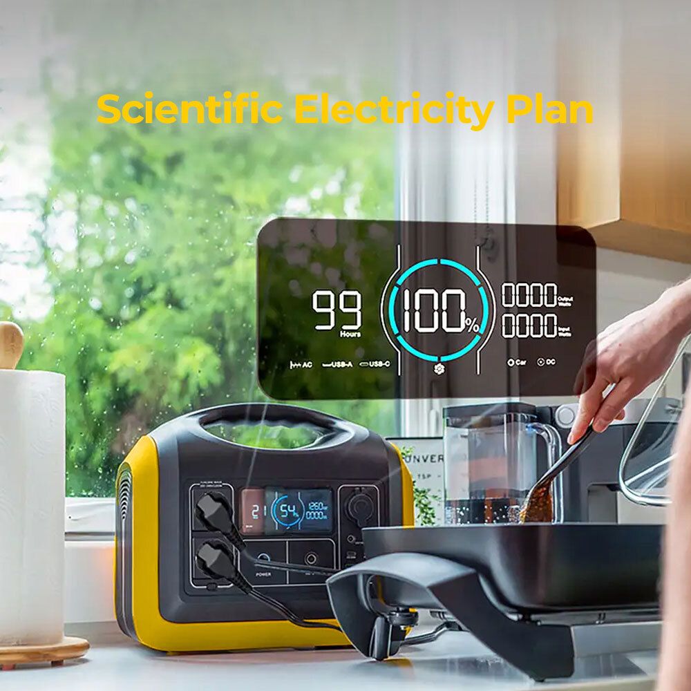 1200W Power Station.jpg