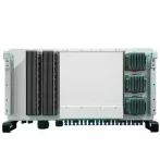 Solis Inverter - Back.webp