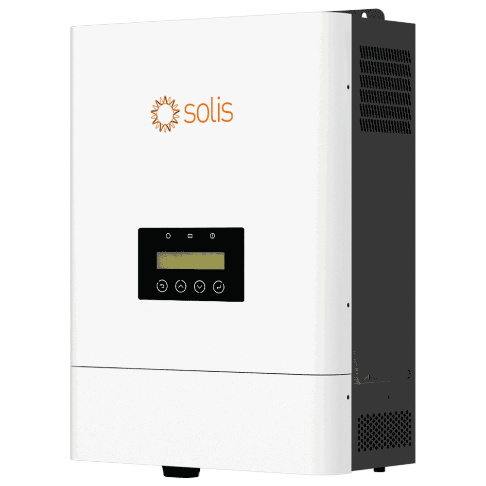 Solis S5-EO1P-4-5-K-48 side.png