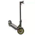Scooter KM-C-65.webp