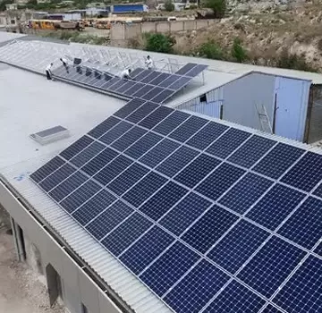 Garage Masters- Mall.webp