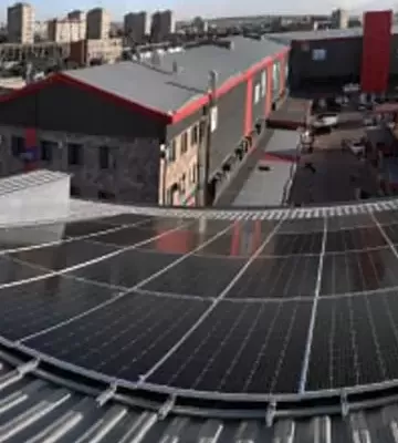 Rio Grande Gorcaran.webp