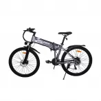 E-bike HE-BX636.webp