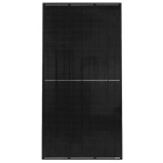 Solar-Panel-LS450BL.png