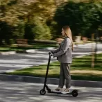 Scooter ES-01.webp