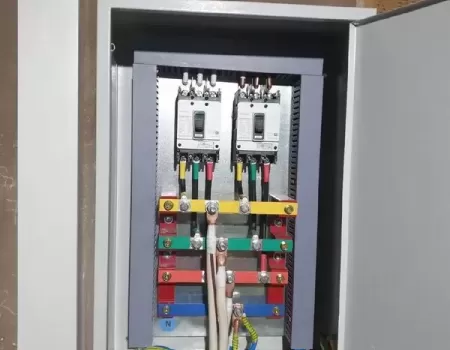 Solis pokhakerpich.webp