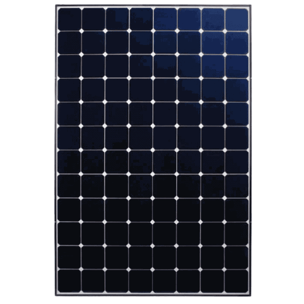 Sunpower-320W.png