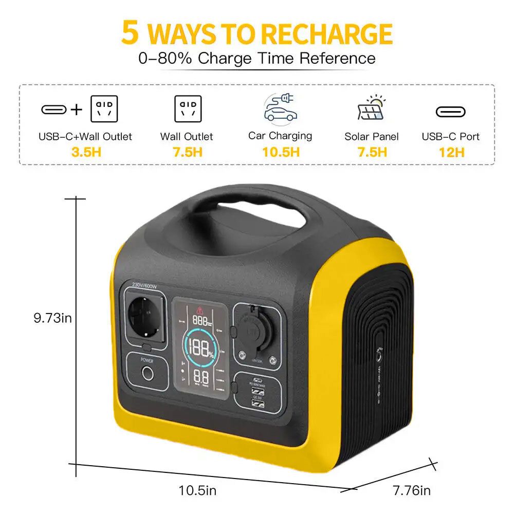 600W Portable Power Station.jpg