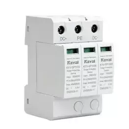 Connectors DC SPD 1000.webp