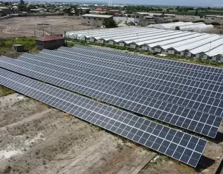 Arevayin Kayan Alkamar.webp