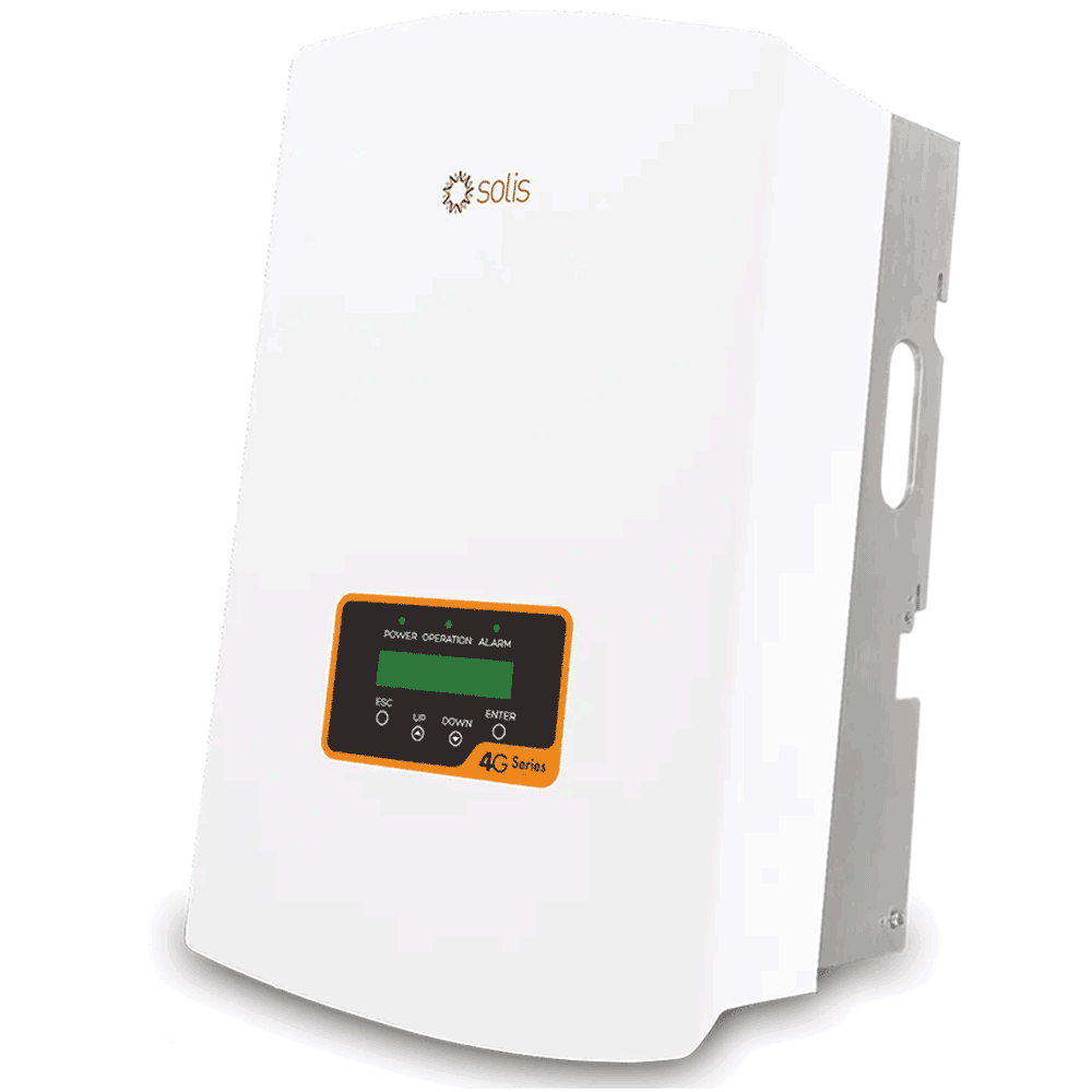 Solis Inverter.png