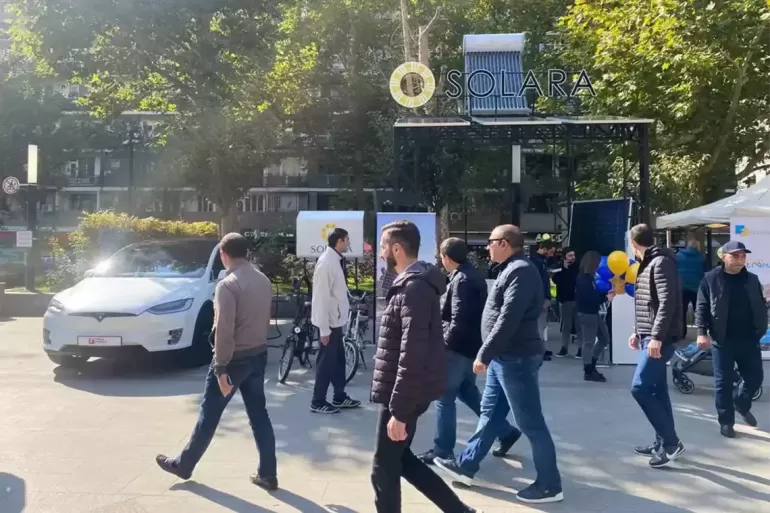 Sustainable Technologies Solara.webp