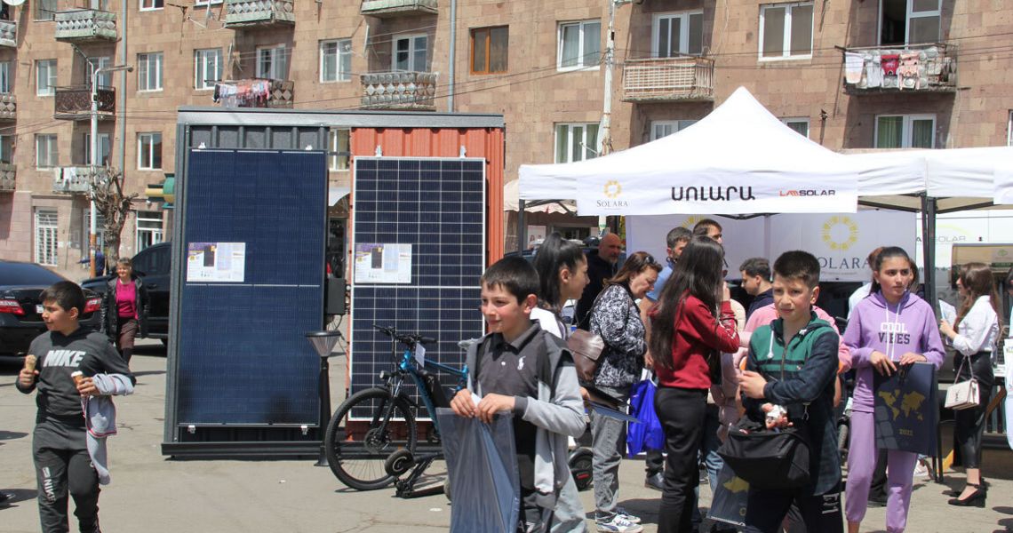 Solara with Kids.jpg