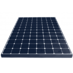 Solar-Panel-Sunpower-320W.png