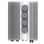 Solis S5-EH1P-3-6-K-L back.png