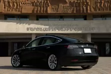 Tesla Model 3 -  Left.webp
