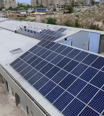 Garage Masters- Mall.webp