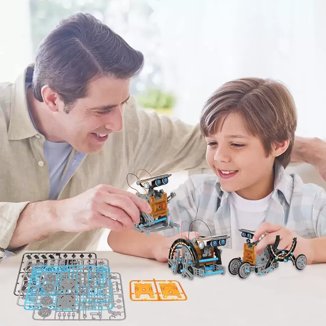 12 in 1 stem solar robot kit -2-.webp