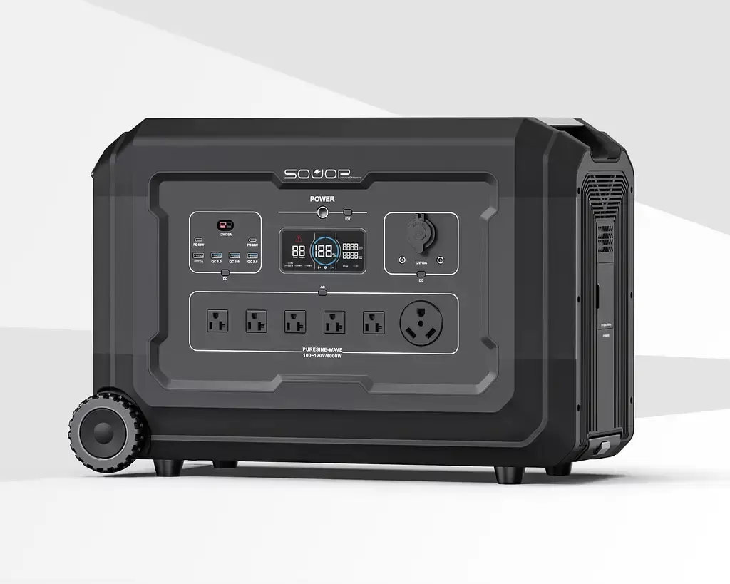 5000W Portable Power Station.webp