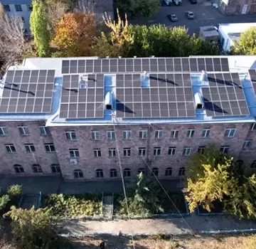 Qanaqer-Zeytun Tsnndatun.webp