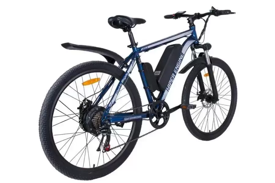 HE-B53 Midnight Blue.webp