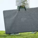 400W portable solar panel 3.webp