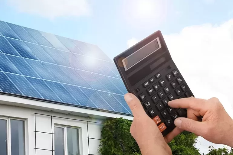 Որքան Թանկ են Արևային Մարտկոցները.webp