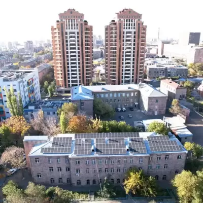 Qanaqer-Zeytun Tsnndatun Kayan.webp