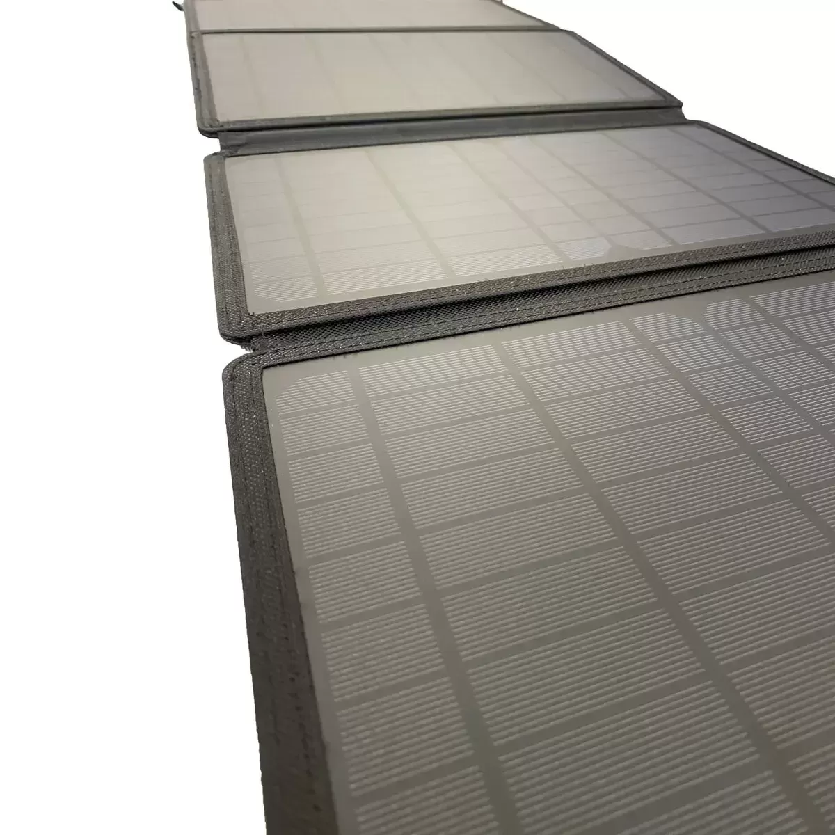 Solar Charger - SP 104S-40W -2-.webp