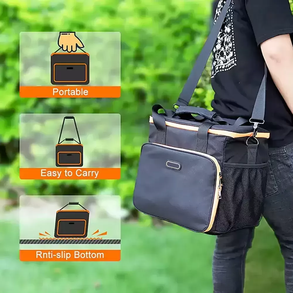 Carrying Bag For Power Station 2.webp