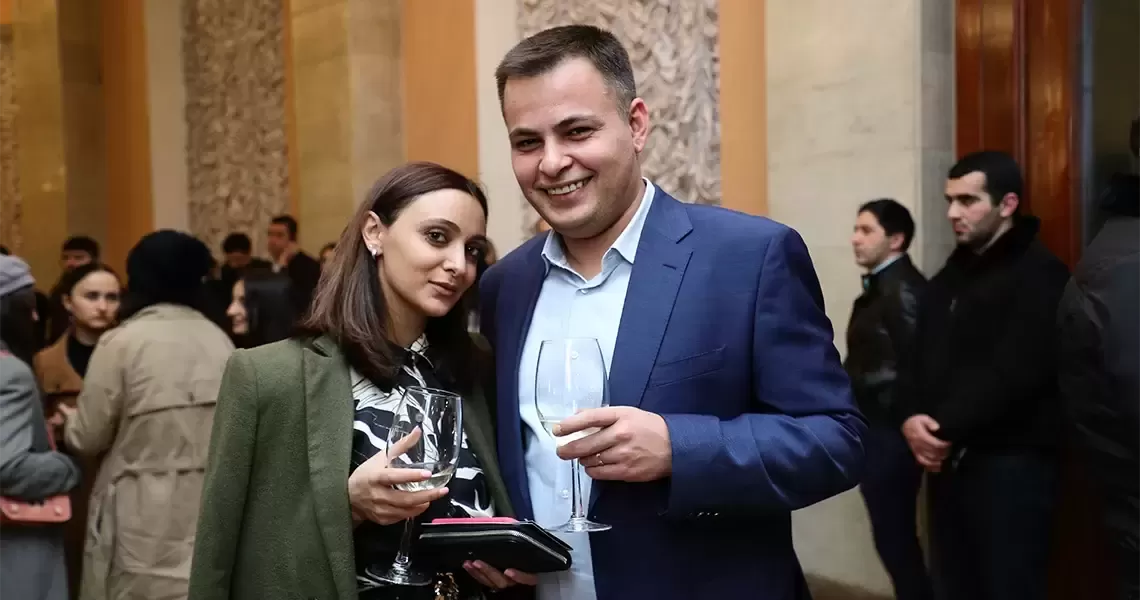 Voraki Nshan.2021.webp