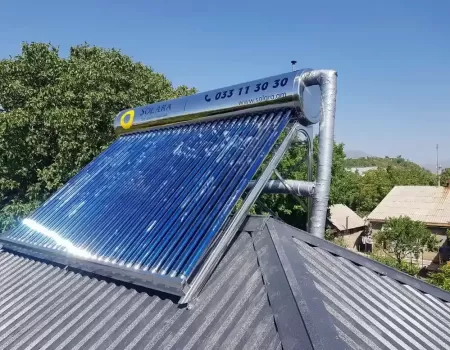 Arevayin Jrataqacucich.webp