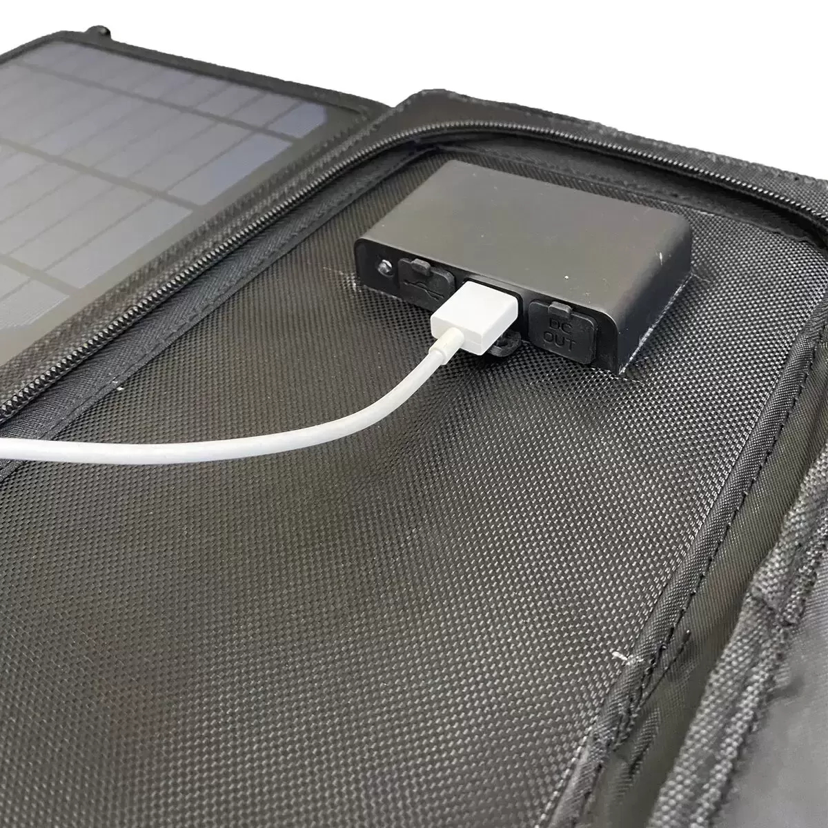 Solar Charger - SP 104S-40W.webp