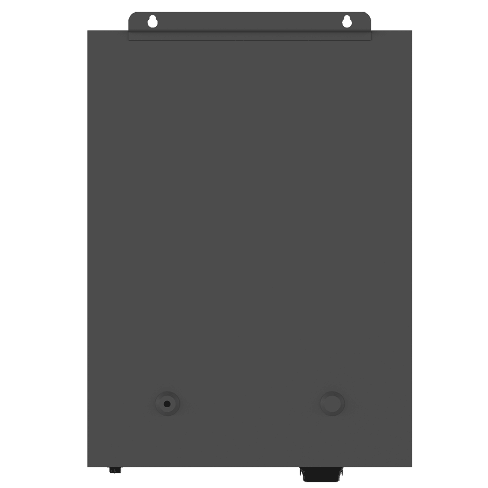 Solis S5-EO1P-4-5-K-48 back.png