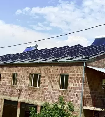 Proshyan, sepakan tun.webp