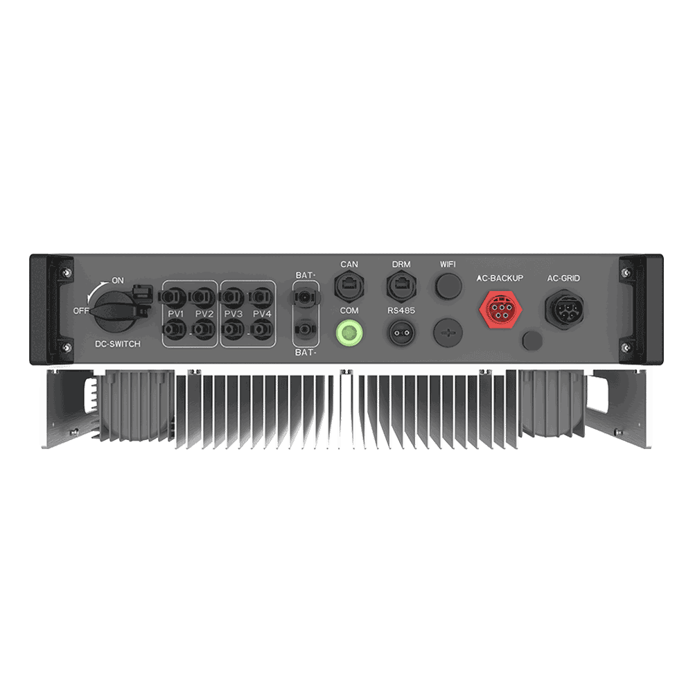 Solis RHI-3P-5-10-K-HVES-5G back1.png