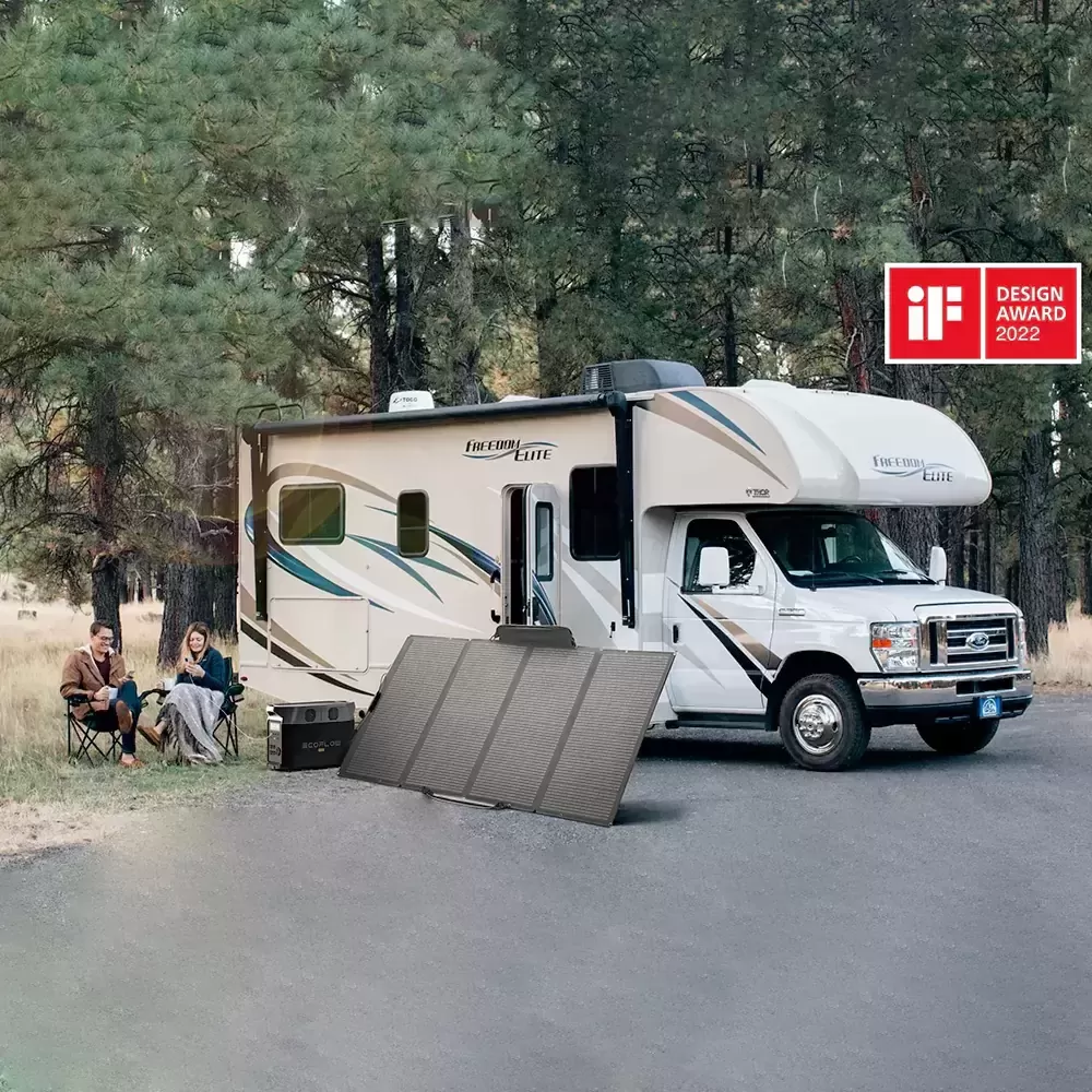 400W portable solar panel.webp