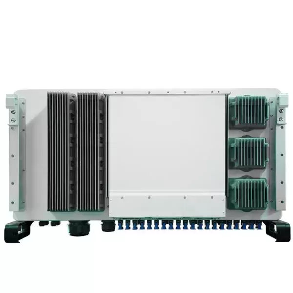 Solis Inverter - Back.webp