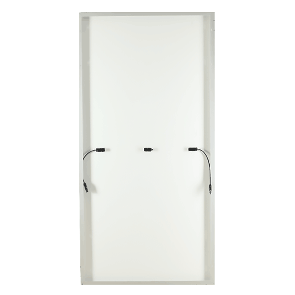 Solar Panel LS415HC -2-.png