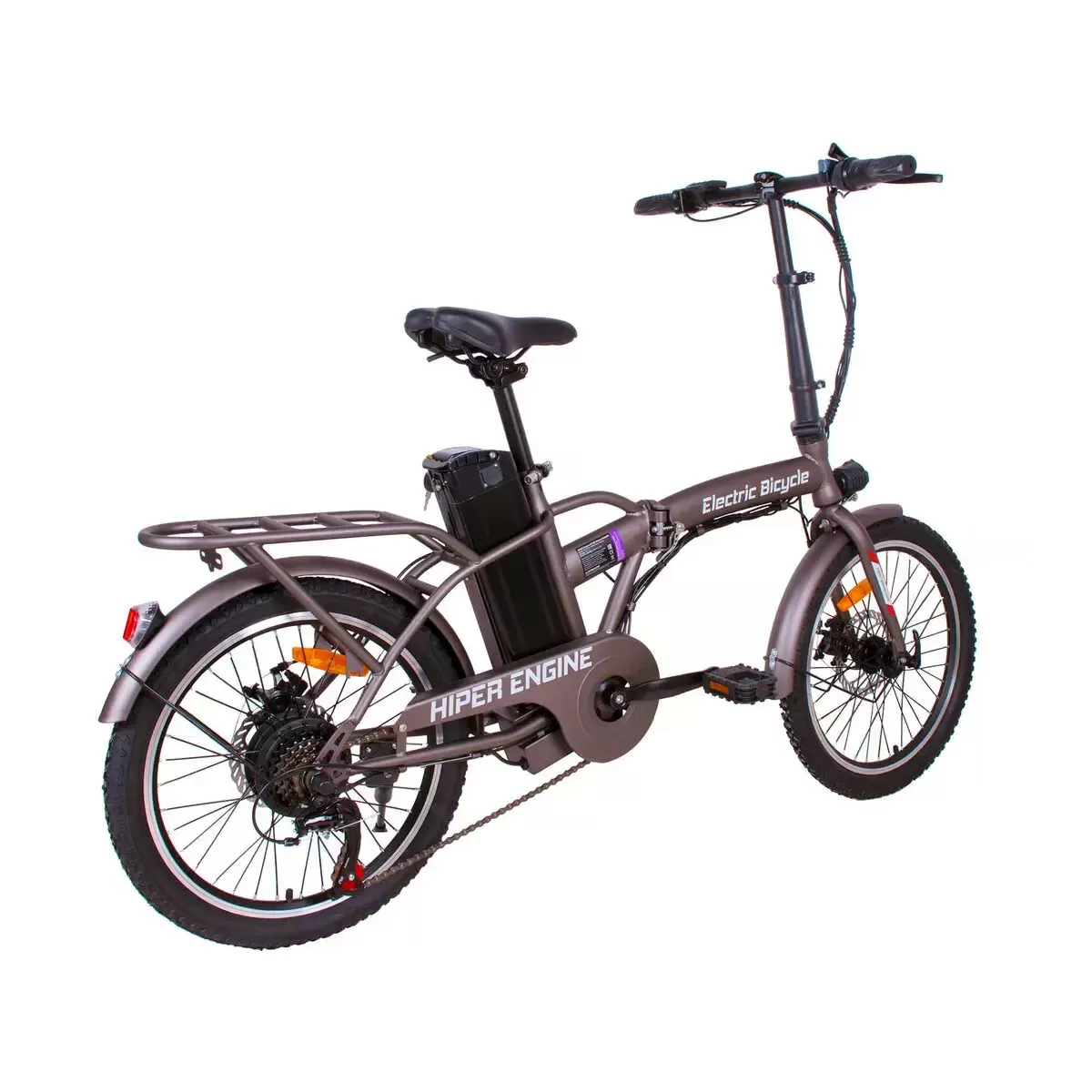 E-bike BF200 Real.webp
