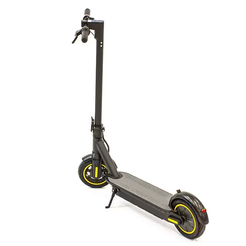 Scooter - KM-C-65.webp