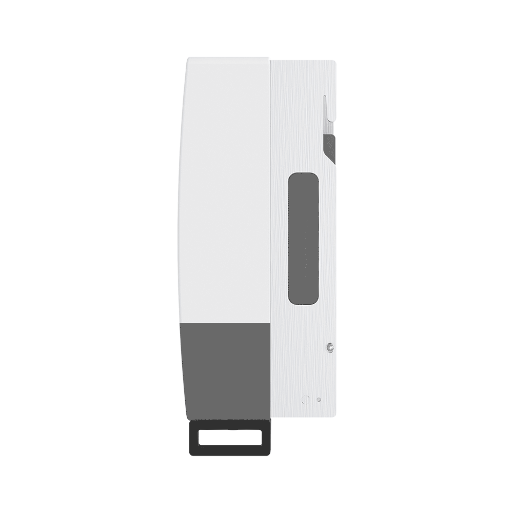 Solis RHI-3P-5-10-K-HVES-5G side1.png