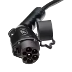 Type 2 To GBT 32A.webp