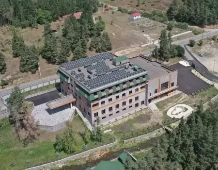 Nairi Spa Rezorts Kayan.webp