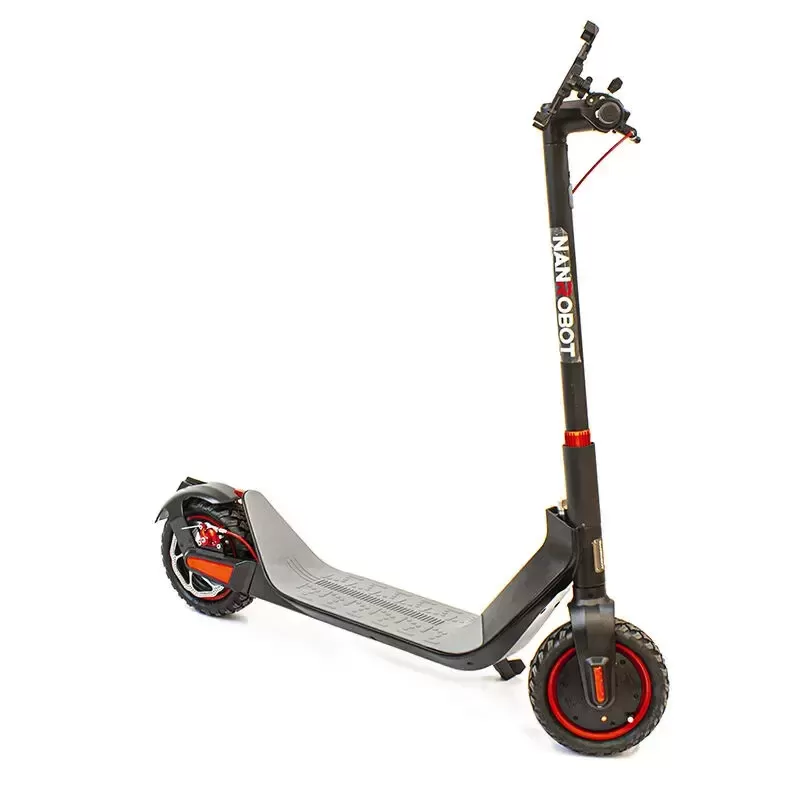 Scooter KM-C-69.webp