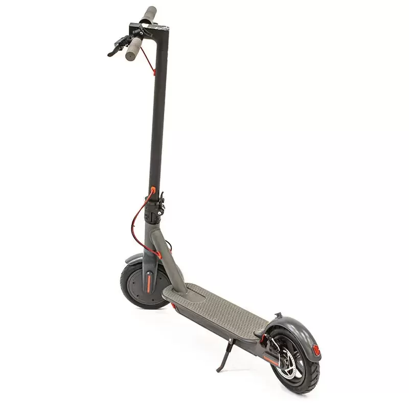 Scooter - KM-C-63.webp