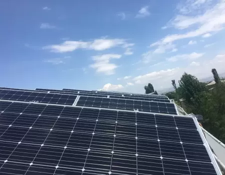 Dproci Arevayin Kayany.webp