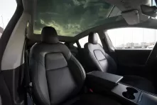 Tesla Model Y -2-.webp