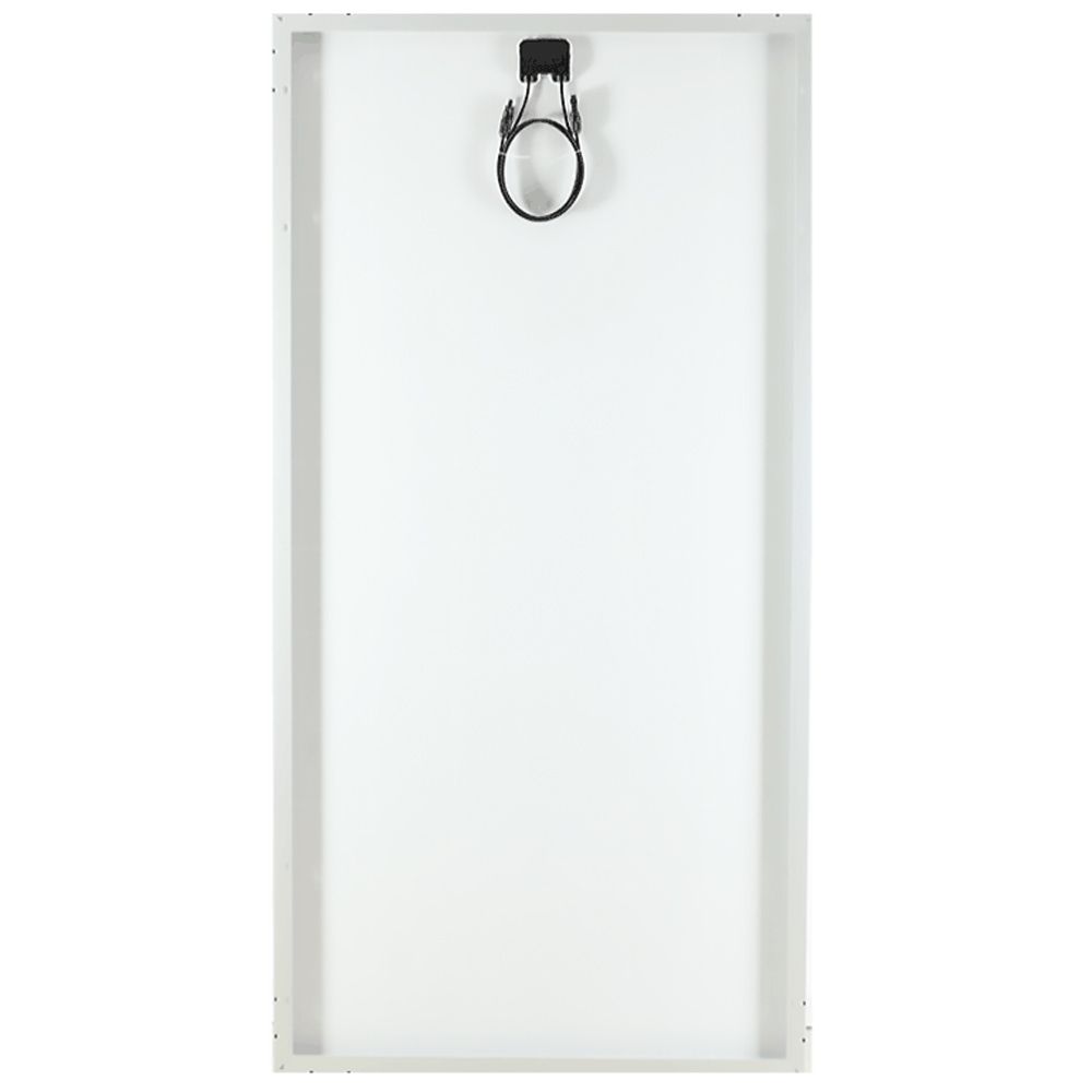Solar Panel LS390ST -2-.jpg