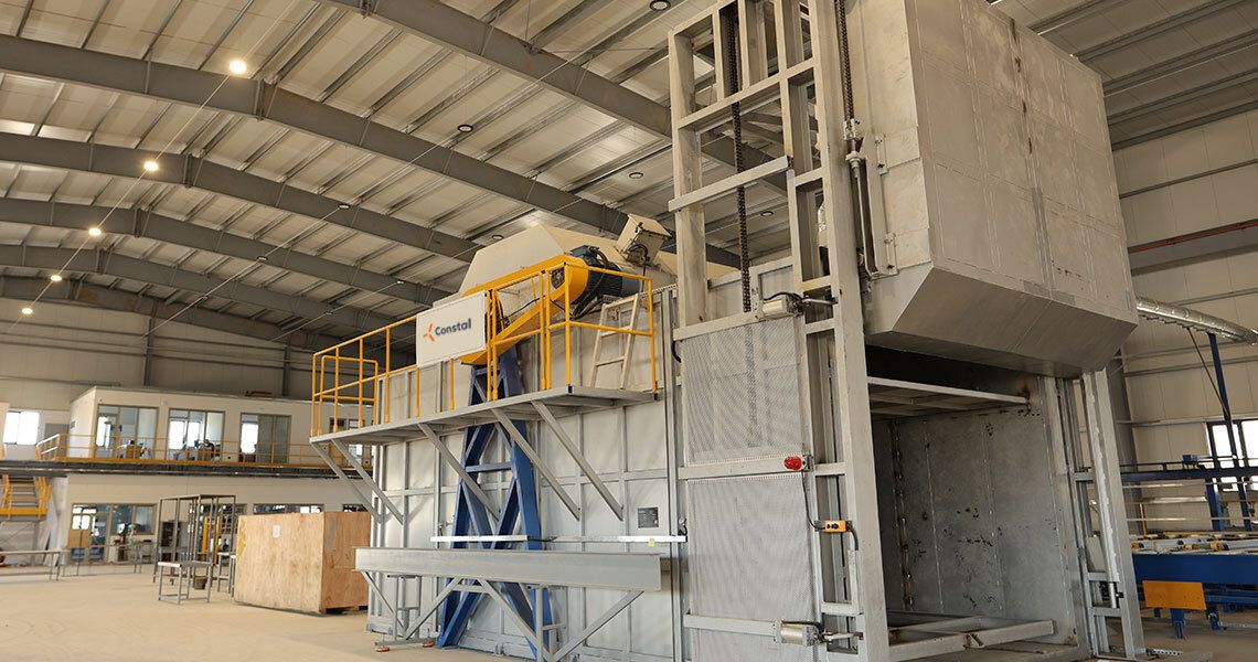 Aluminum extrusion.jpg